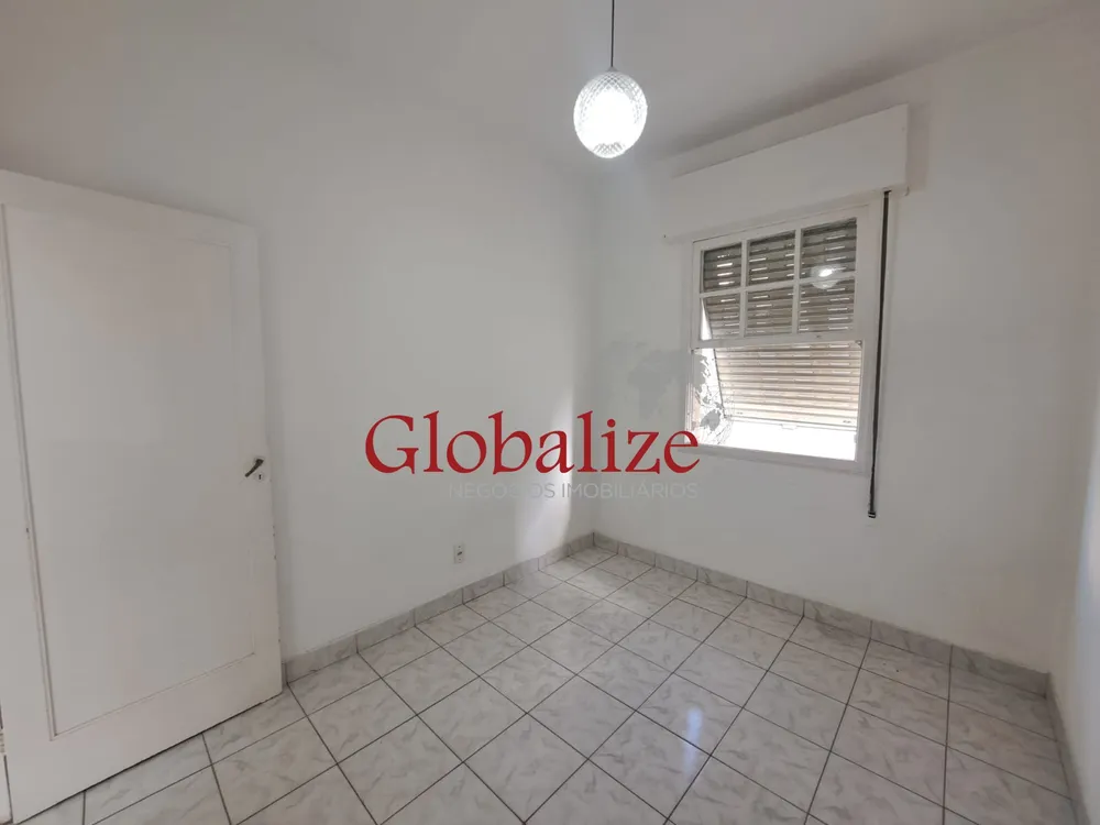 Apartamento, 2 quartos, 55 m² - Foto 8