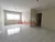 Apartamento, 3 quartos, 106 m² - Foto 1