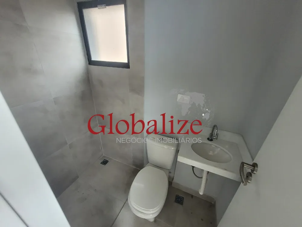 Sobrado, 2 quartos, 100 m² - Foto 14
