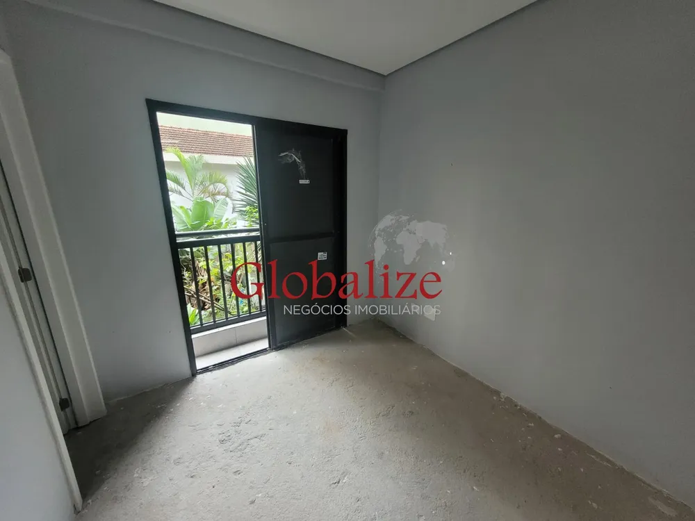Sobrado, 2 quartos, 100 m² - Foto 10