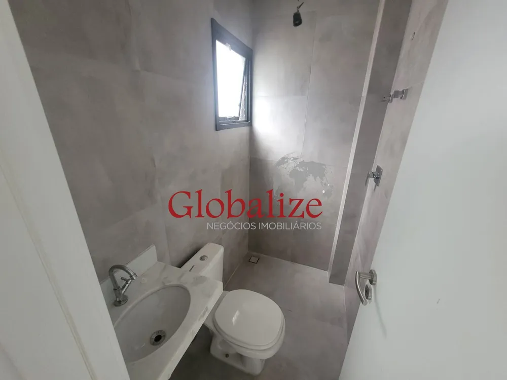 Sobrado, 2 quartos, 100 m² - Foto 15