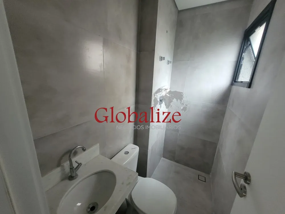 Sobrado, 2 quartos, 100 m² - Foto 11