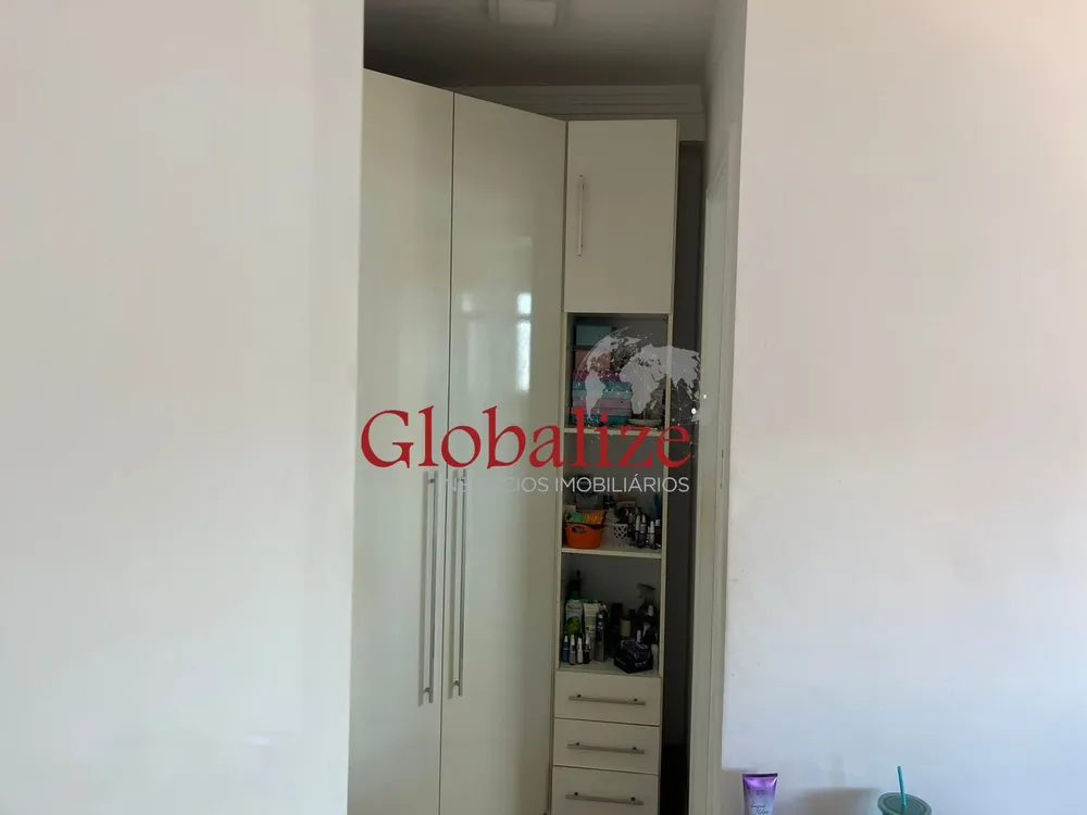 Apartamento, 2 quartos, 111 m² - Foto 13