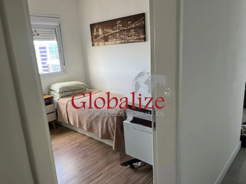 Apartamento, 2 quartos, 111 m² - Foto 9