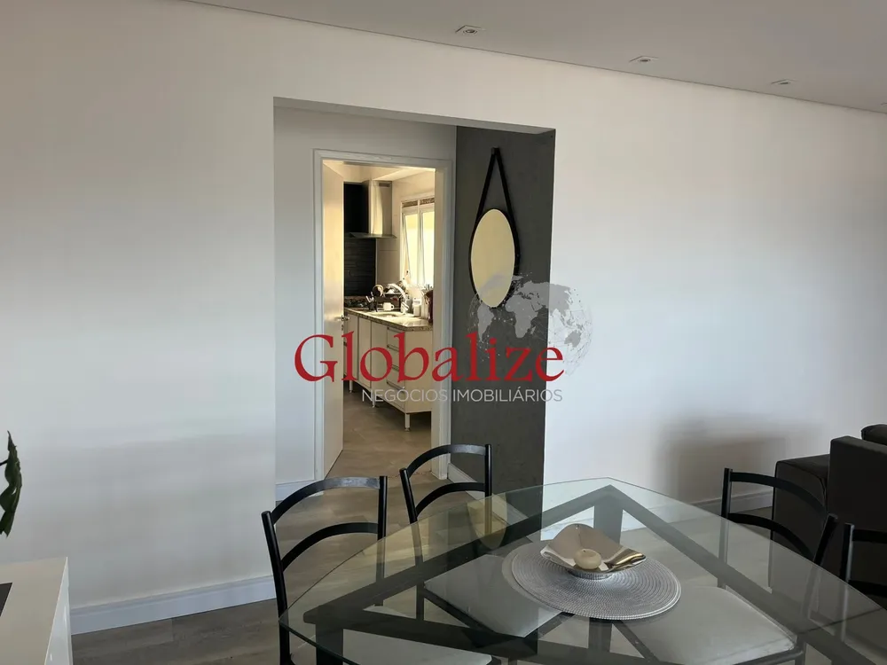 Apartamento, 2 quartos, 111 m² - Foto 8