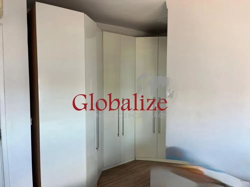 Apartamento, 2 quartos, 111 m² - Foto 11