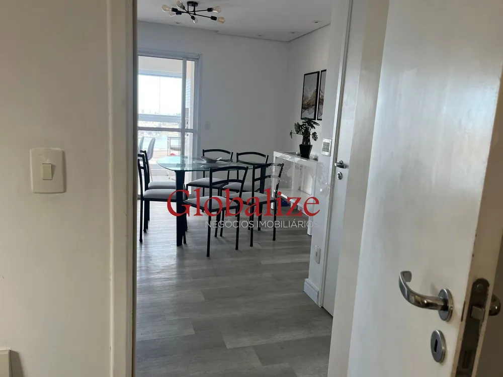 Apartamento, 2 quartos, 111 m² - Foto 11