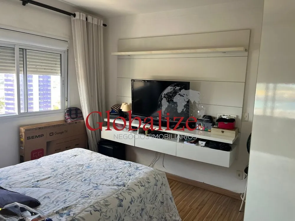 Apartamento, 2 quartos, 111 m² - Foto 6
