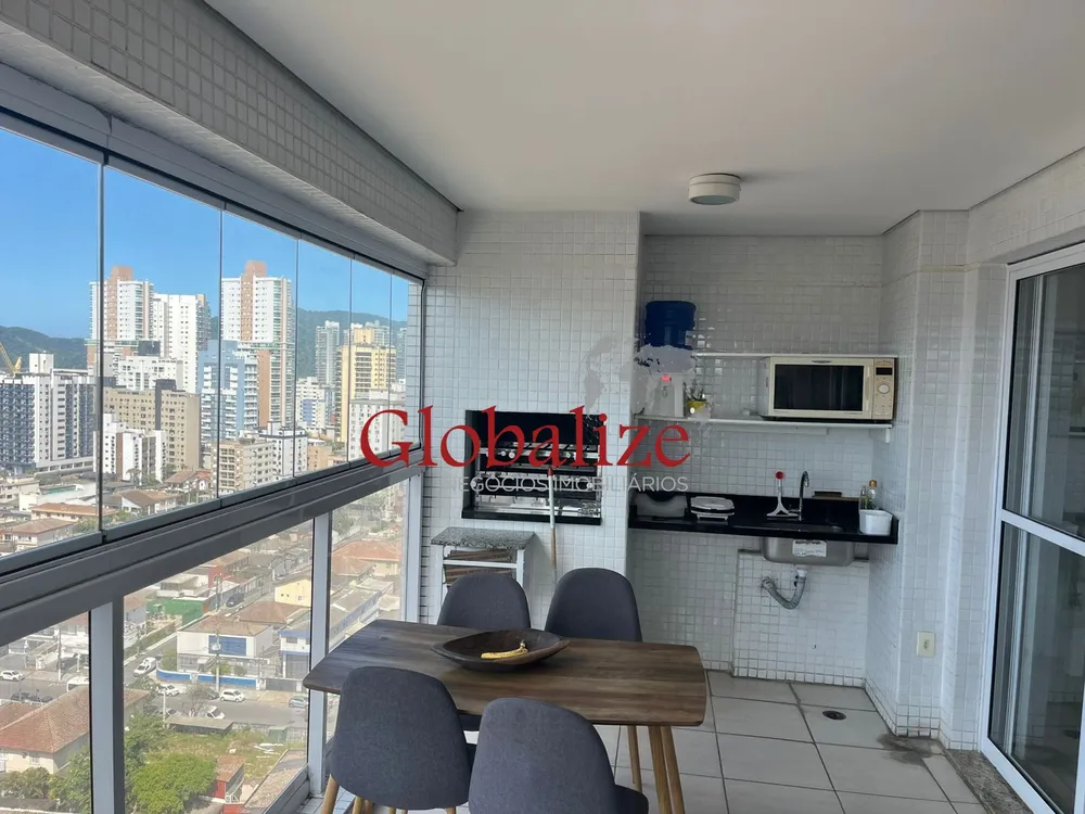 Apartamento, 2 quartos, 111 m² - Foto 12