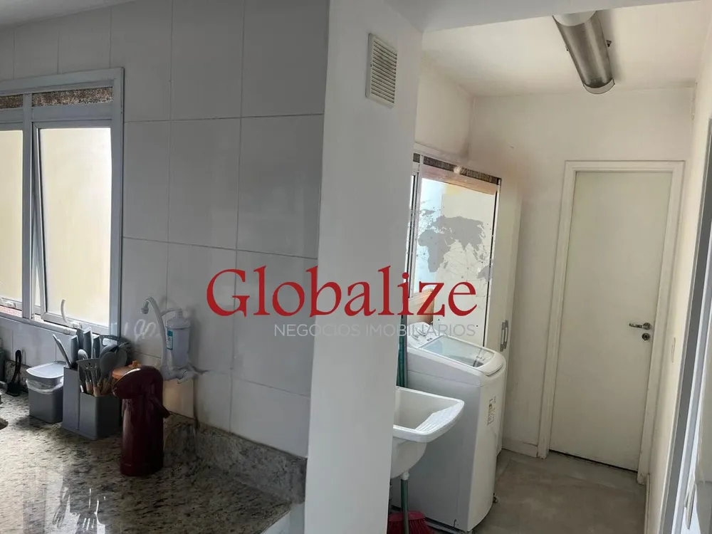 Apartamento, 2 quartos, 111 m² - Foto 5