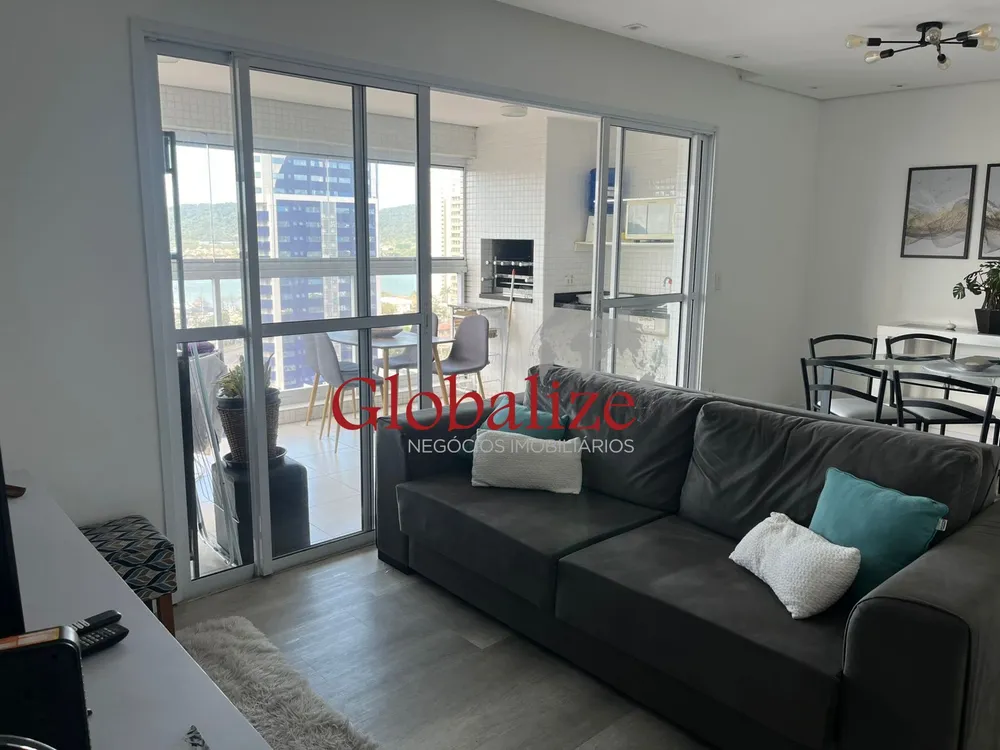 Apartamento, 2 quartos, 111 m² - Foto 7