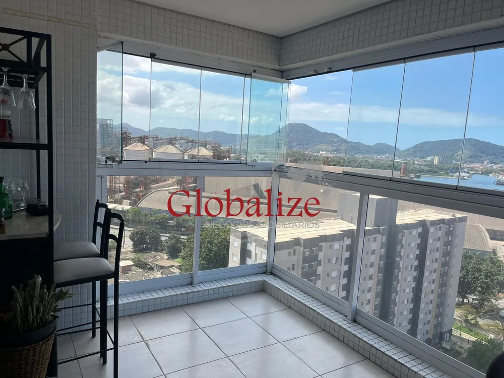 Apartamento, 2 quartos, 111 m² - Foto 8
