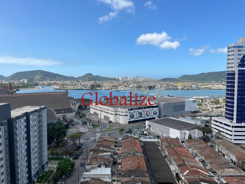 Apartamento, 2 quartos, 111 m² - Foto 2