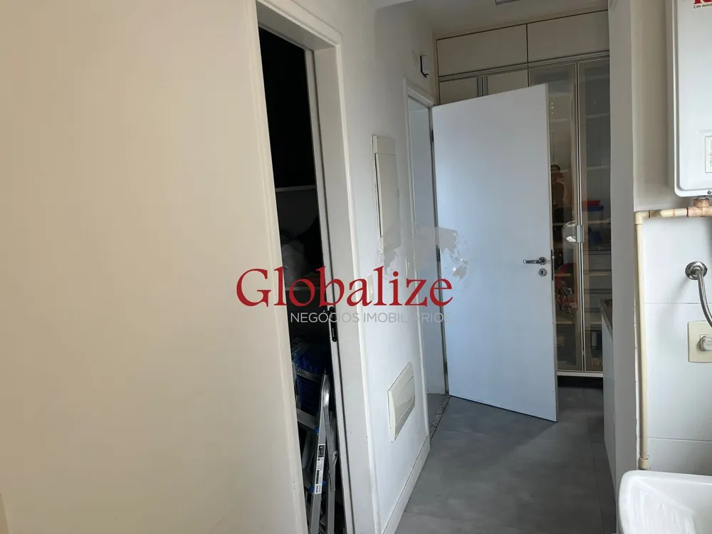 Apartamento, 2 quartos, 111 m² - Foto 15