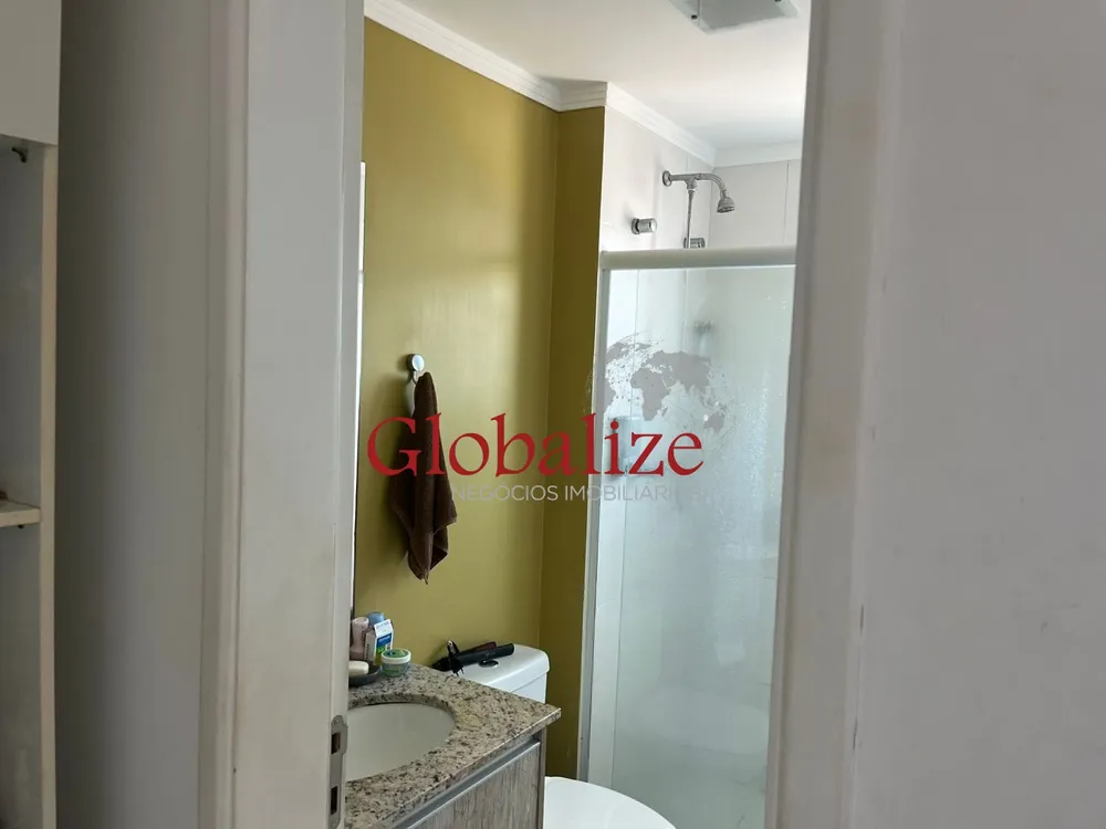 Apartamento, 2 quartos, 111 m² - Foto 10