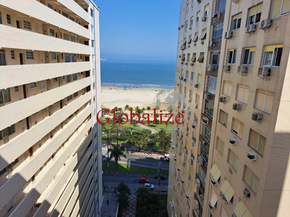 Apartamento, 3 quartos, 173 m² - Foto 2