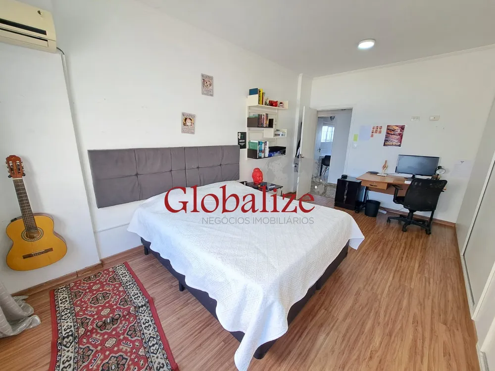 Apartamento, 3 quartos, 173 m² - Foto 10