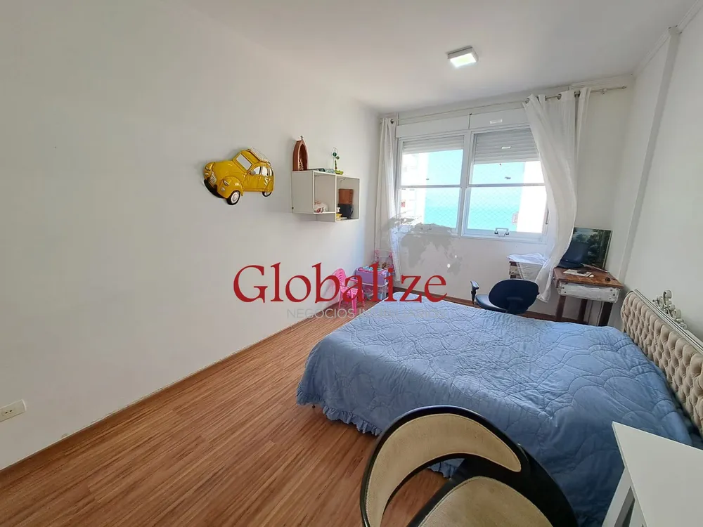 Apartamento, 3 quartos, 173 m² - Foto 9