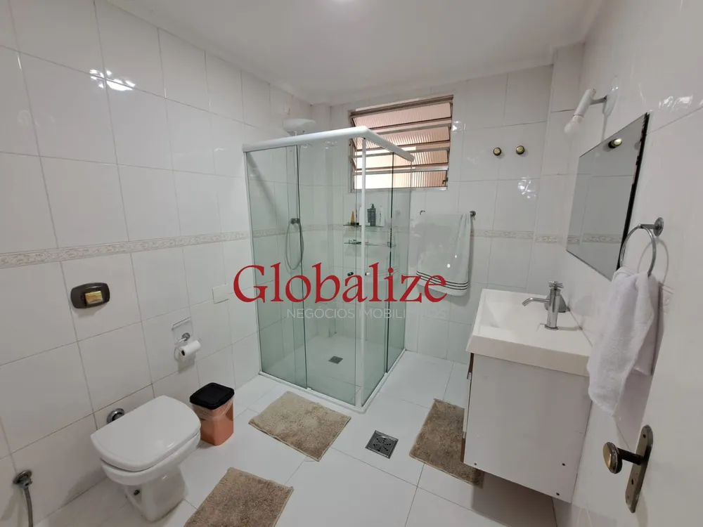 Apartamento, 3 quartos, 173 m² - Foto 12
