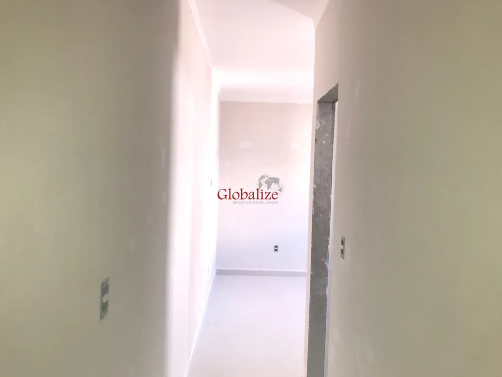 Casa, 3 quartos, 120 m² - Foto 18