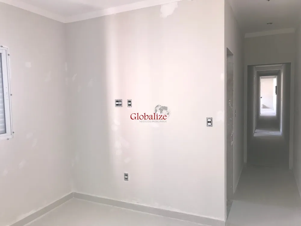 Casa, 3 quartos, 120 m² - Foto 24