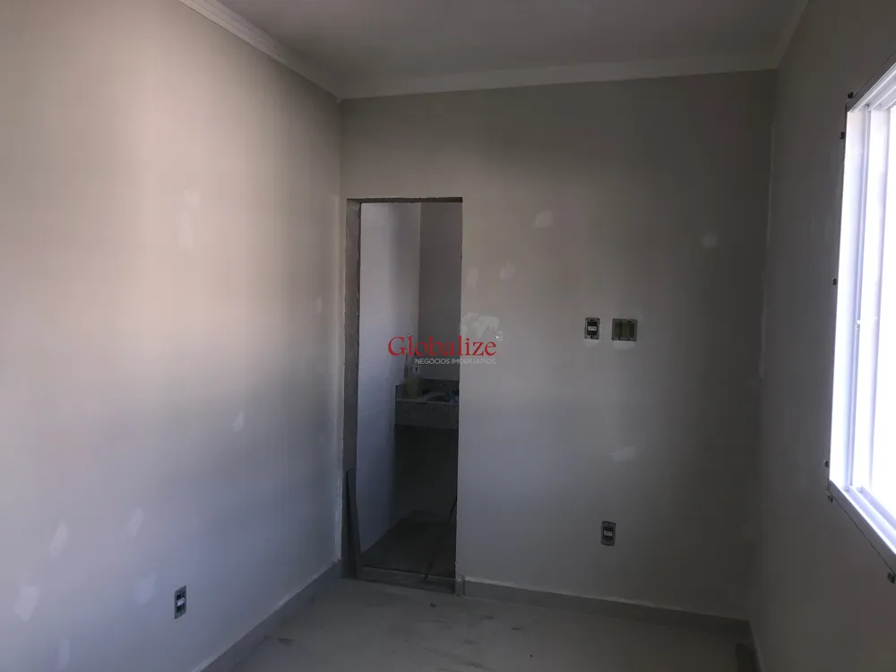 Casa, 3 quartos, 120 m² - Foto 17