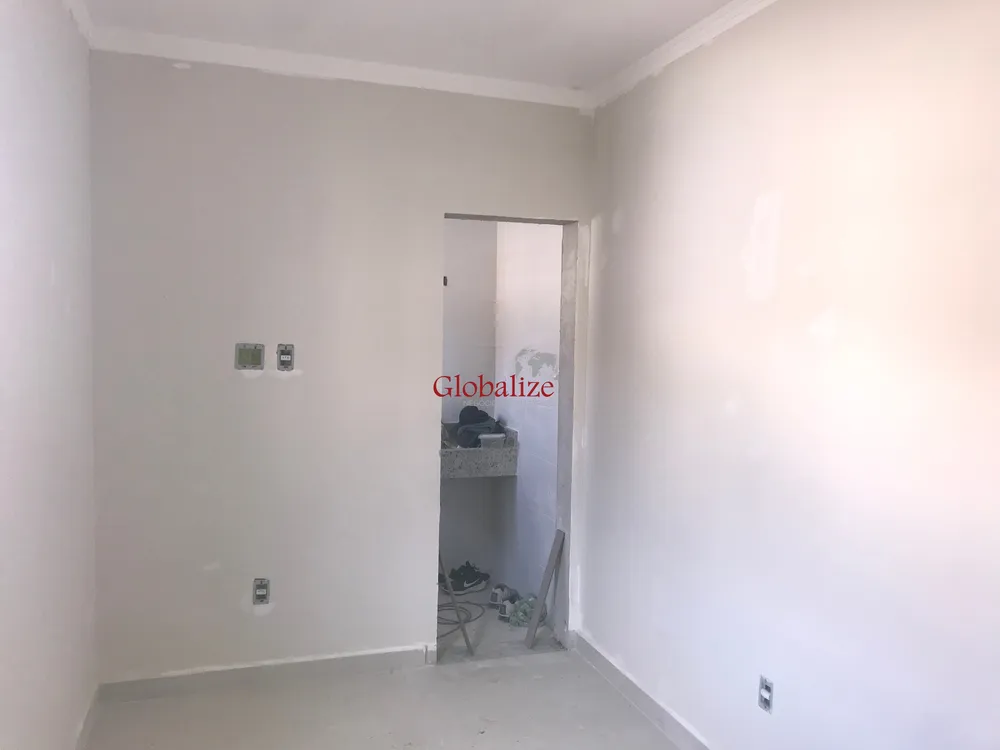 Casa, 3 quartos, 120 m² - Foto 18