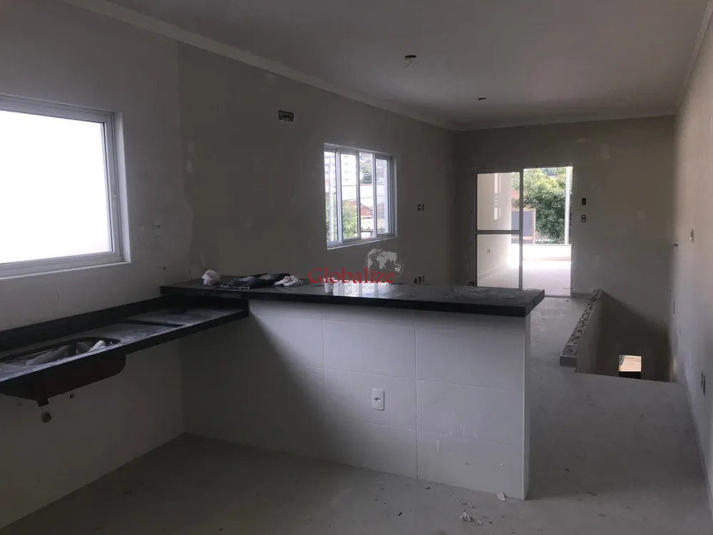 Casa, 3 quartos, 120 m² - Foto 15