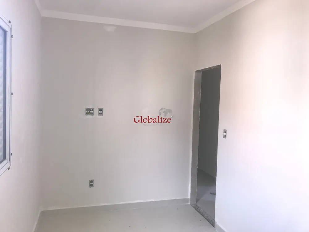 Casa, 3 quartos, 120 m² - Foto 20