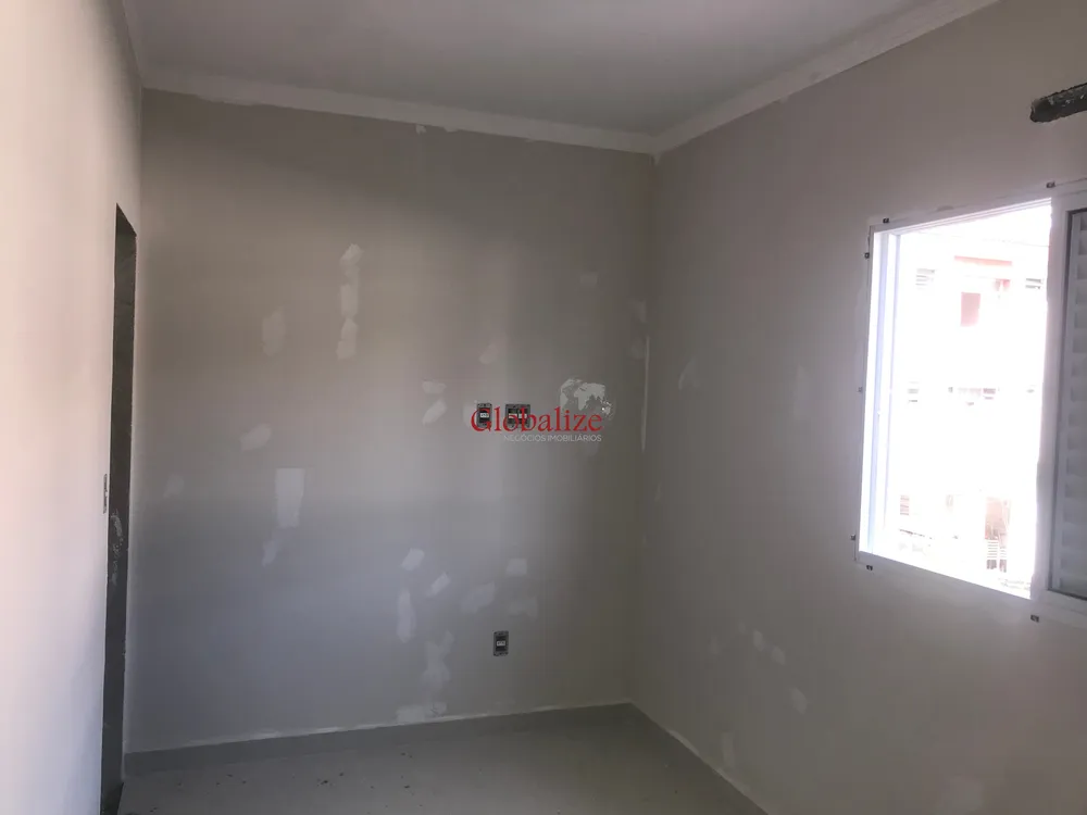 Casa, 3 quartos, 120 m² - Foto 4