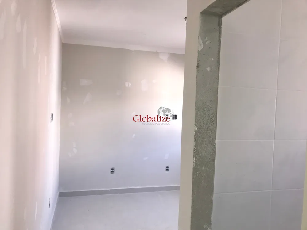Casa, 3 quartos, 120 m² - Foto 23