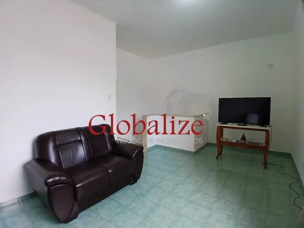 Apartamento, 2 quartos, 75 m² - Foto 3