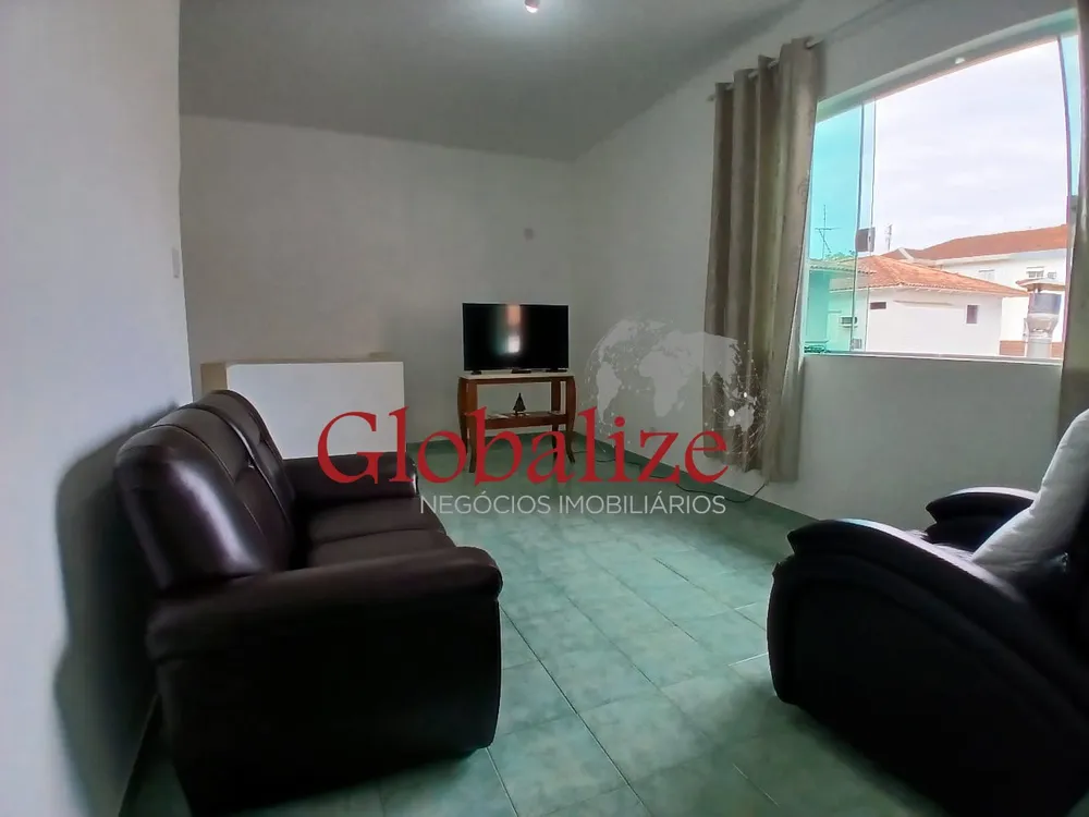 Apartamento, 2 quartos, 75 m² - Foto 4