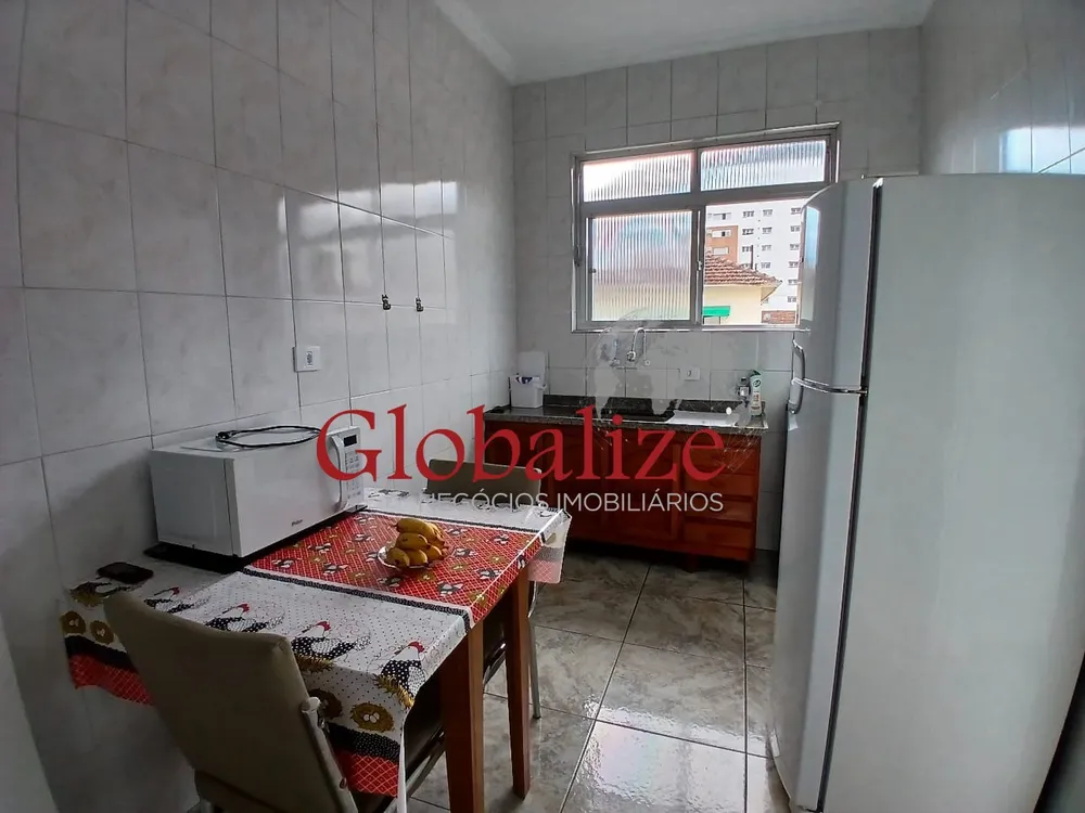 Apartamento, 2 quartos, 75 m² - Foto 11