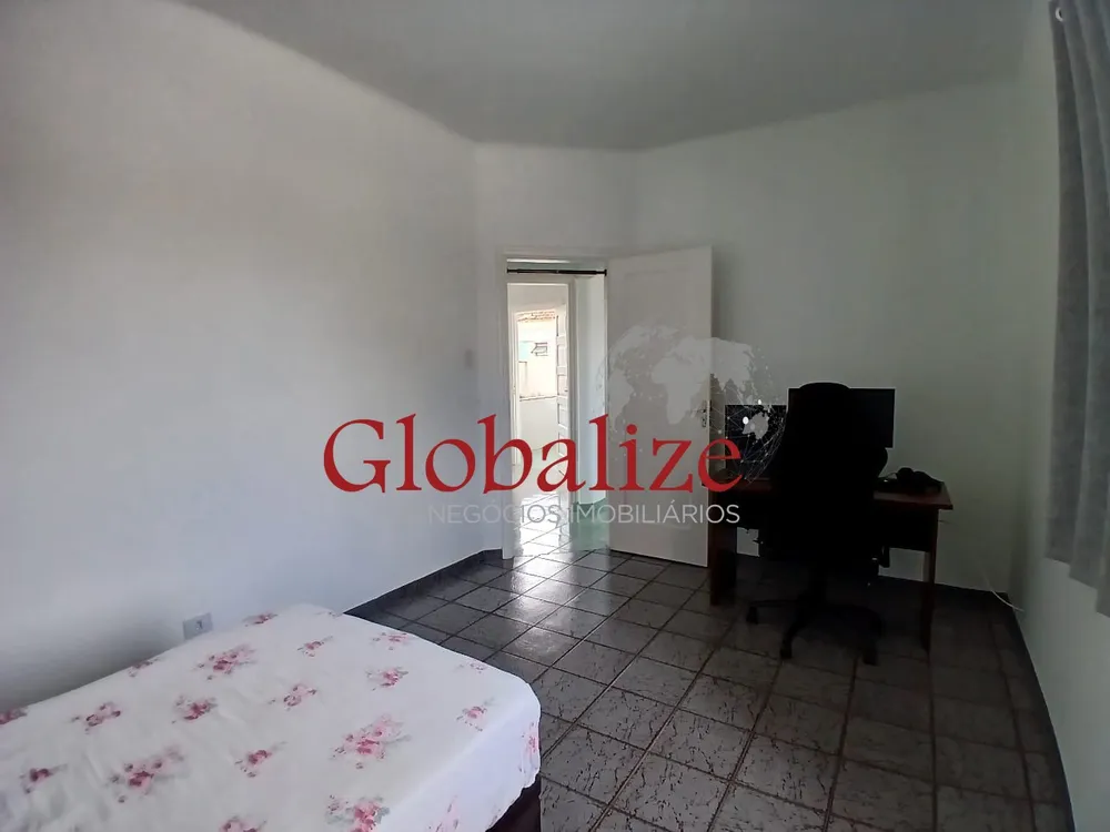 Apartamento, 2 quartos, 75 m² - Foto 8