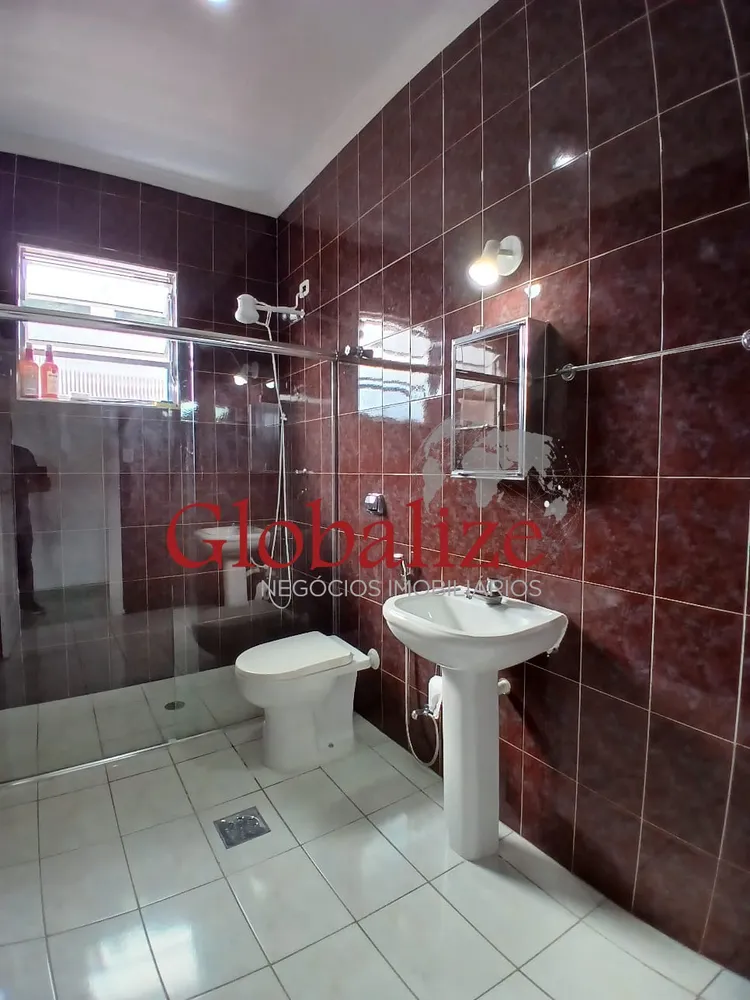 Apartamento, 2 quartos, 75 m² - Foto 14