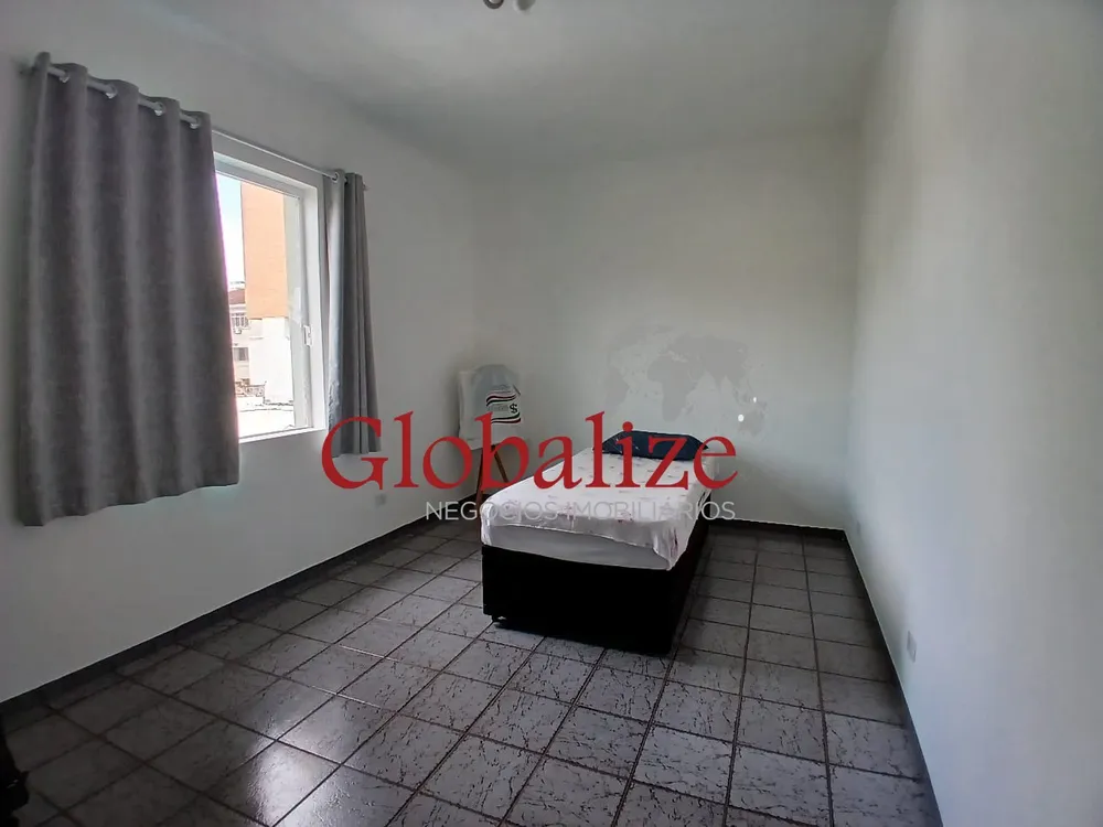 Apartamento, 2 quartos, 75 m² - Foto 5