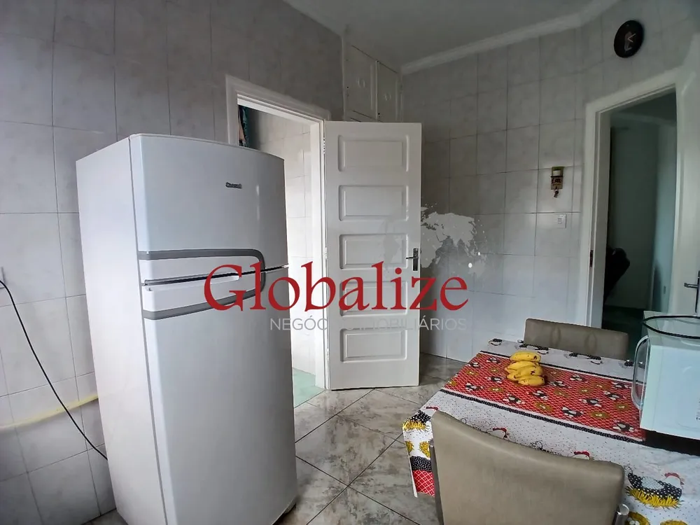 Apartamento, 2 quartos, 75 m² - Foto 12