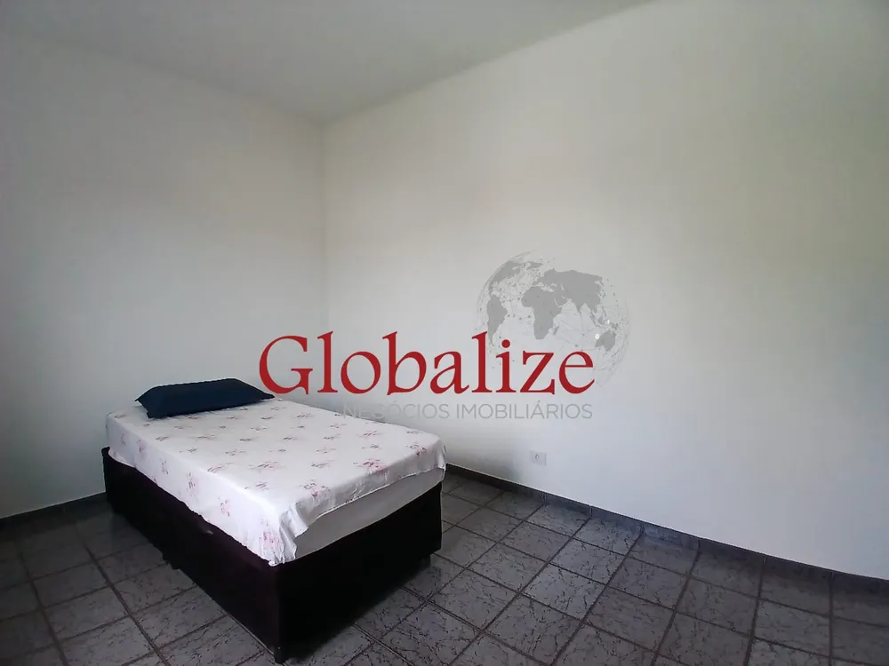 Apartamento, 2 quartos, 75 m² - Foto 7