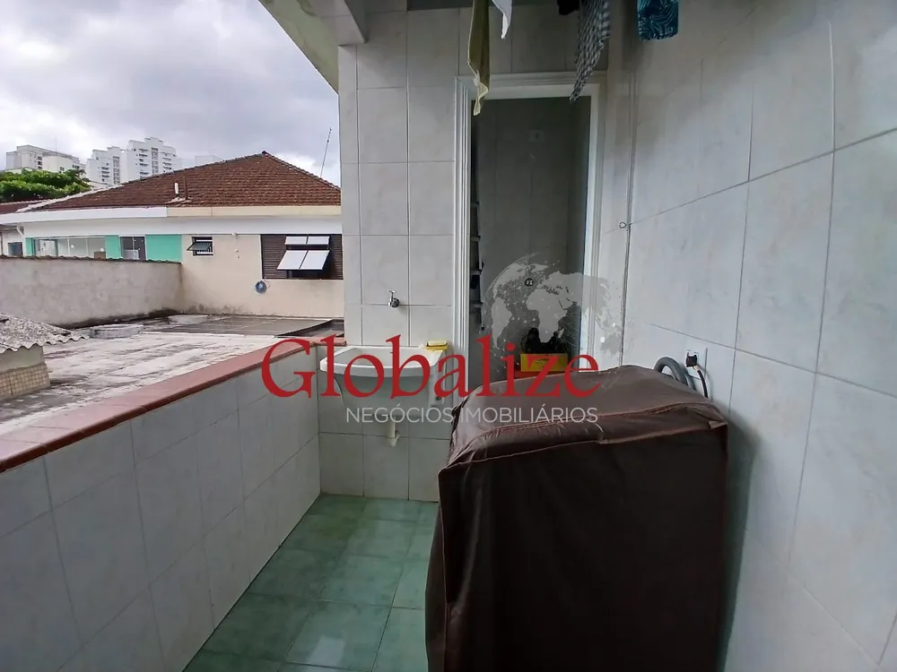 Apartamento, 2 quartos, 75 m² - Foto 16