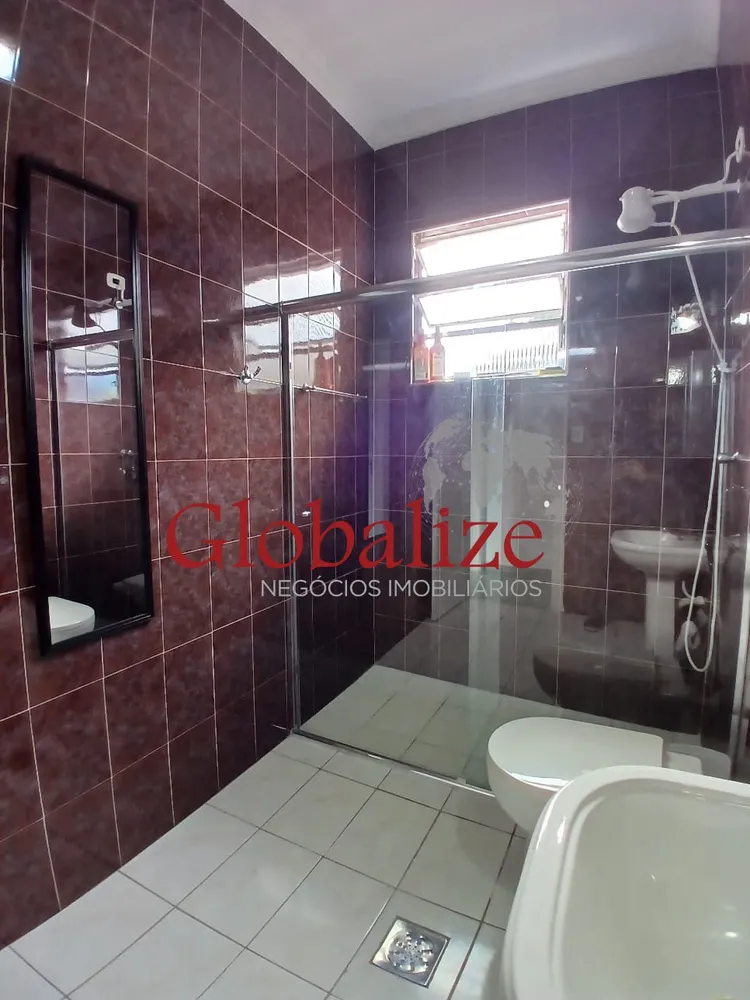 Apartamento, 2 quartos, 75 m² - Foto 13