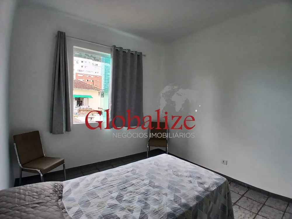 Apartamento, 2 quartos, 75 m² - Foto 9