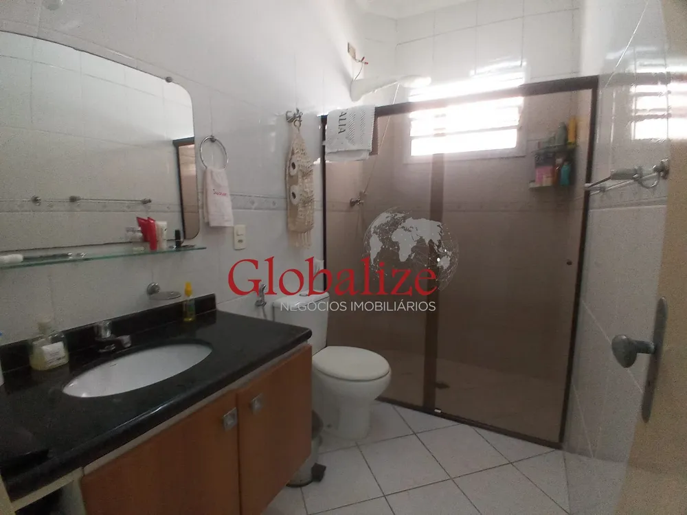 Sobrado, 3 quartos, 173 m² - Foto 8