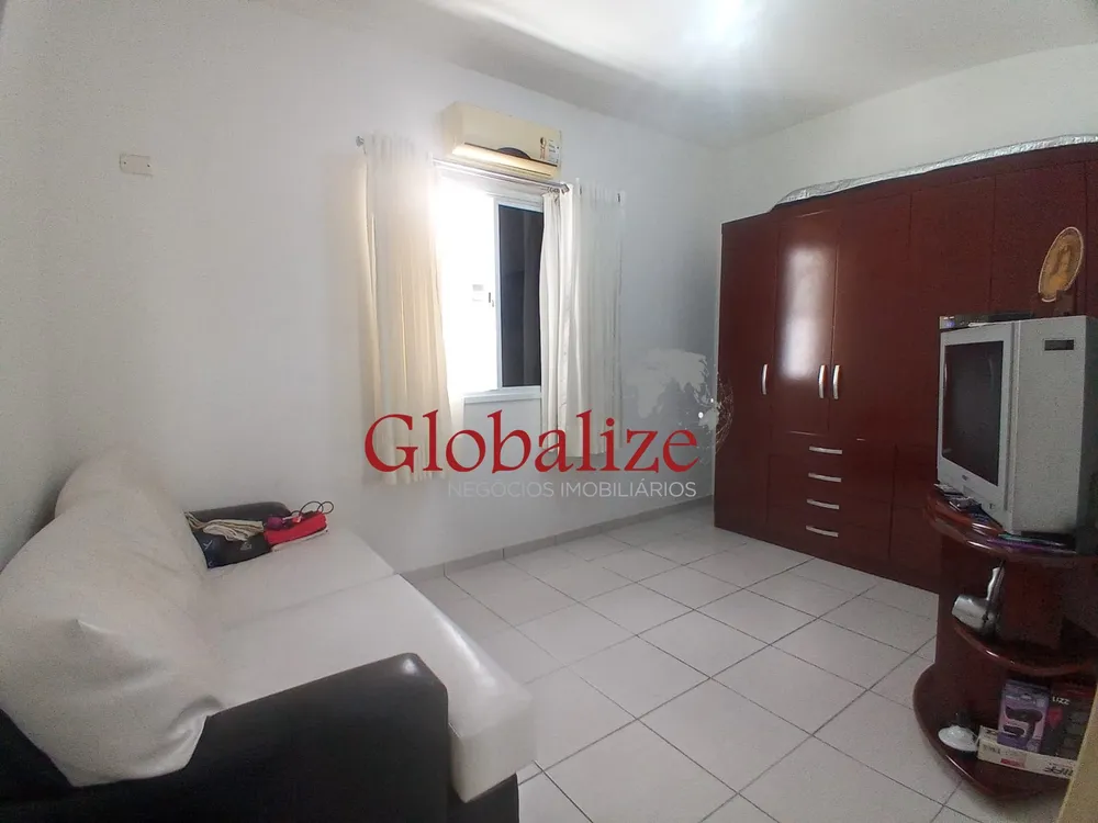 Sobrado, 3 quartos, 173 m² - Foto 7