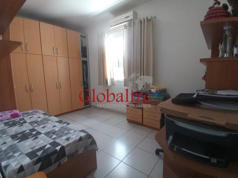 Sobrado, 3 quartos, 173 m² - Foto 10