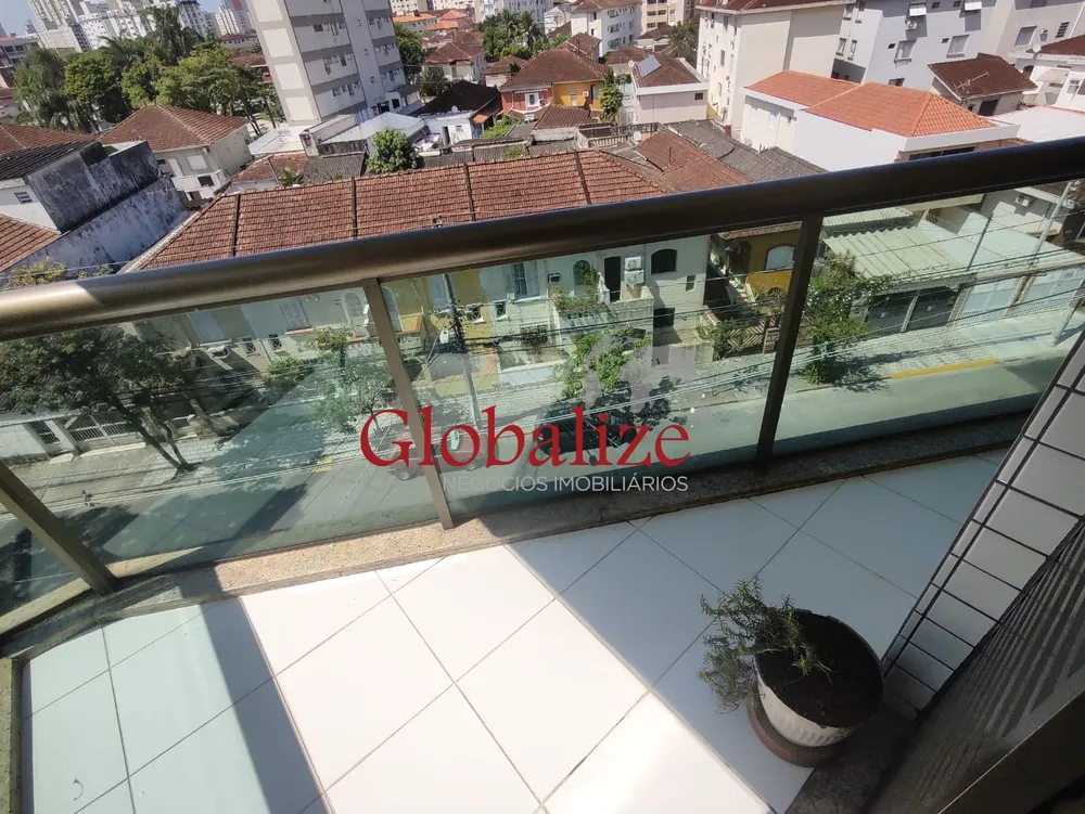Cobertura, 4 quartos, 252 m² - Foto 7