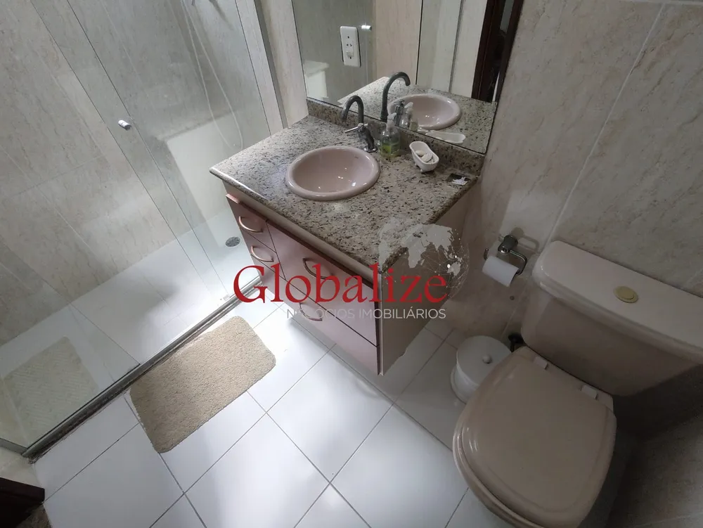 Cobertura, 4 quartos, 252 m² - Foto 10