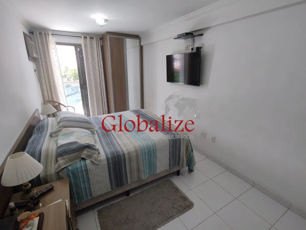 Cobertura, 4 quartos, 252 m² - Foto 6