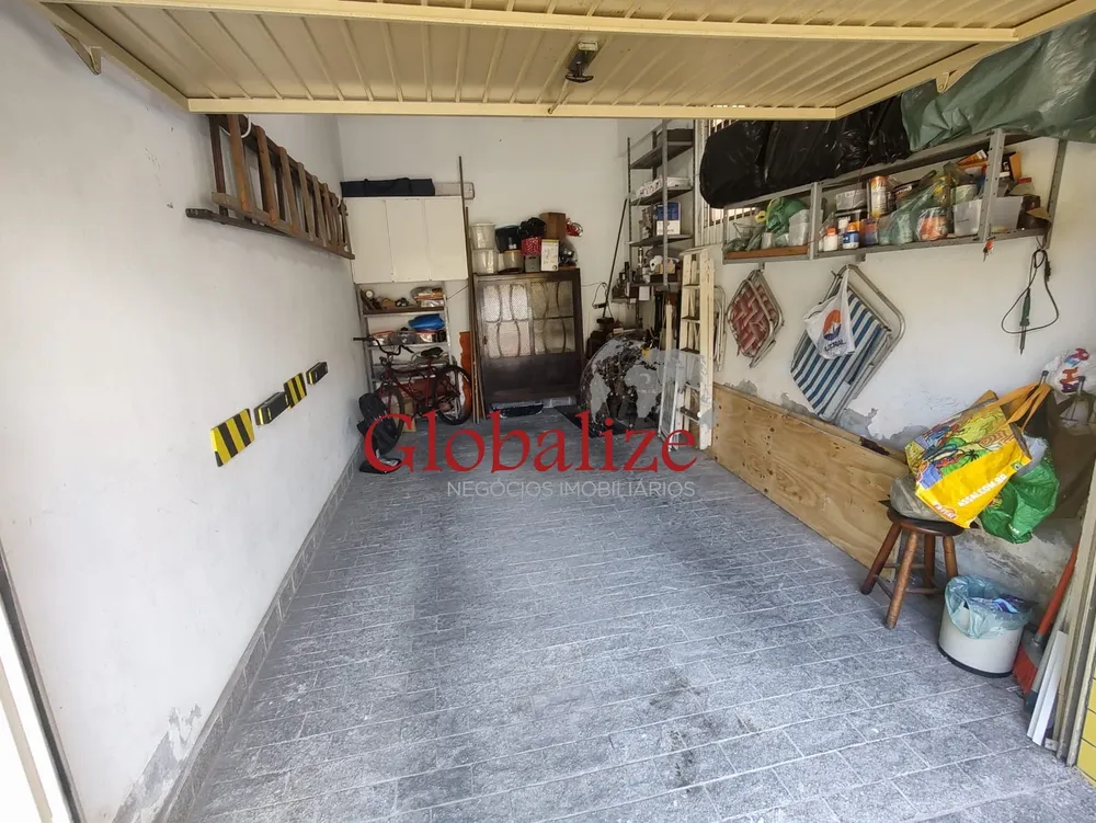 Cobertura, 4 quartos, 252 m² - Foto 16