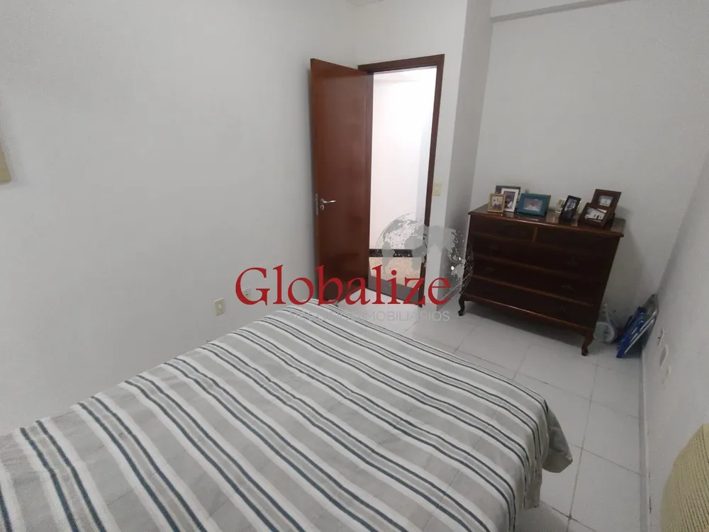 Cobertura, 4 quartos, 252 m² - Foto 9